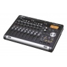 TASCAM DP-03SD - 8-ścieżkowy, cyfrowy rejestrator