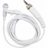 TASCAM DR-10L WHITE-REJESTATOR Z MIKROFONEM LAVALIER