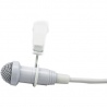 TASCAM DR-10L WHITE-REJESTATOR Z MIKROFONEM LAVALIER