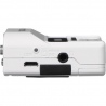 TASCAM DR-10L WHITE-REJESTATOR Z MIKROFONEM LAVALIER