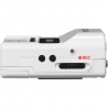 TASCAM DR-10L WHITE-REJESTATOR Z MIKROFONEM LAVALIER