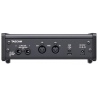 TASCAM US 2X2 HR - INTERFEJS AUDIO