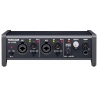 TASCAM US 2X2 HR - INTERFEJS AUDIO