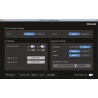 TASCAM US 2X2 HR - INTERFEJS AUDIO