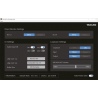 TASCAM US 2X2 HR - INTERFEJS AUDIO