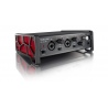 TASCAM US 2X2 HR - INTERFEJS AUDIO