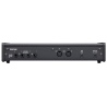TASCAM US 4X4 HR - INTERFEJS AUDIO