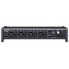 TASCAM US 4X4 HR - INTERFEJS AUDIO