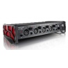 TASCAM US 4X4 HR - INTERFEJS AUDIO