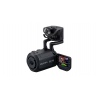ZOOM Q8N-4K - wideorejestrator z wymienną kapsułą mikrofonu