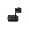 ZOOM Q8N-4K - wideorejestrator z wymienną kapsułą mikrofonu