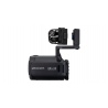 ZOOM Q8N-4K - wideorejestrator z wymienną kapsułą mikrofonu