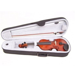 EVER PLAY EV-612 3/4