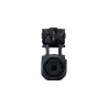 ZOOM Q8N-4K - wideorejestrator z wymienną kapsułą mikrofonu