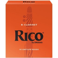 RICO RCA1020 2,0 - STROIK...