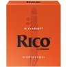 RICO RCA1030 3,0 - STROIK DO KLARNETU