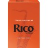 RICO RKA1030 3,0 - STROIK DO SAKSOFONU TENOROWEGO