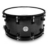 MAPEX MPX MAPLE MPML4800BMB WERBEL