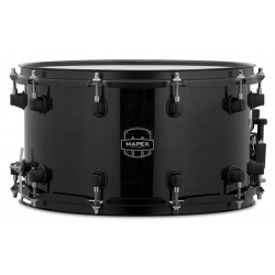 MAPEX MPX MAPLE MPML4800BMB...
