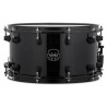 MAPEX MPX MAPLE MPML4800BMB WERBEL
