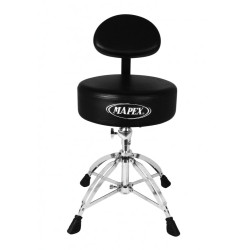 MAPEX T770
