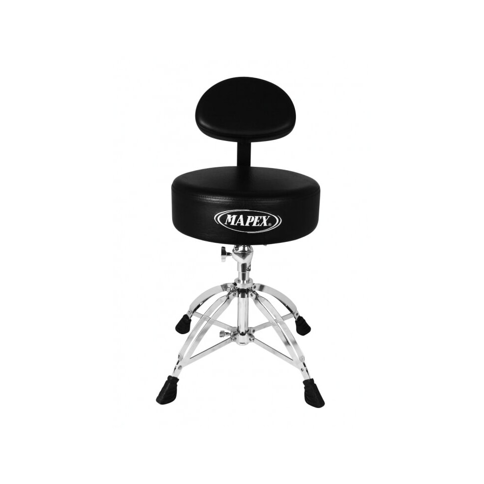 MAPEX T770