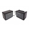 BLACKSTAR FLY 3 PACK ZESTAW