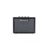 BLACKSTAR FLY 3 PACK ZESTAW