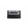 BLACKSTAR FLY 3 PACK ZESTAW