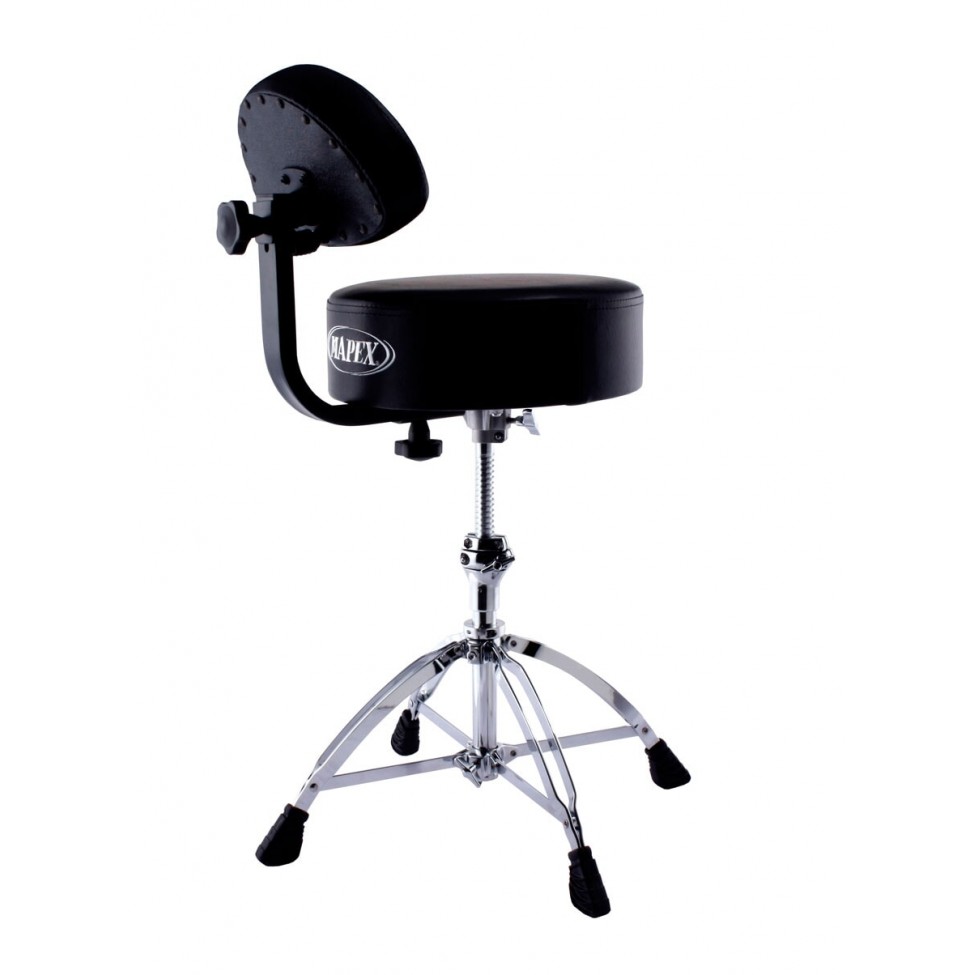 MAPEX T770