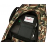 FENDER FE920 - POKROWIEC NA GITARE ELEKTRYCZNĄ