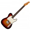 SQUIER FSR CLASSIC VIBE 60S CUSTOM ESQUIRE LRL PPG 3TS