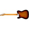 SQUIER FSR CLASSIC VIBE 60S CUSTOM ESQUIRE LRL PPG 3TS