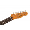 SQUIER FSR CLASSIC VIBE 60S CUSTOM ESQUIRE LRL PPG 3TS