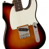 SQUIER FSR CLASSIC VIBE 60S CUSTOM ESQUIRE LRL PPG 3TS