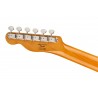 SQUIER FSR CLASSIC VIBE 60S CUSTOM ESQUIRE LRL PPG 3TS