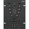 MONACOR MPX-1/BK