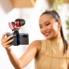 RODE VIDEOMIC GO II - MIKROFON POJEMNOŚCIOWY