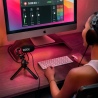 RODE VIDEOMIC GO II - MIKROFON POJEMNOŚCIOWY