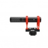 RODE VIDEOMIC GO II - MIKROFON POJEMNOŚCIOWY