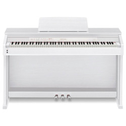CASIO AP-460 WE