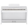 CASIO AP-460 WE
