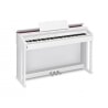 CASIO AP-460 WE