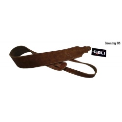 RALI COUNTRY 03 pas gitarowy