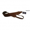 RALI COUNTRY 03 pas gitarowy
