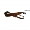 RALI COUNTRY 03/60 pas gitarowy