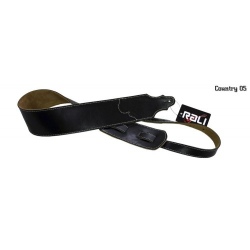 RALI COUNTRY 05 pas gitarowy