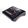 ALLEN&HEATH ZEDI8 Hybrydowy kompaktowy mikser / interfejs USB 2x2