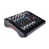 ALLEN&HEATH ZEDI8 Hybrydowy kompaktowy mikser / interfejs USB 2x2
