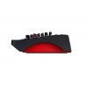 ALLEN&HEATH ZEDI8 Hybrydowy kompaktowy mikser / interfejs USB 2x2